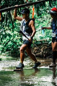 BIB: 
                            <button type="button" onclick="openModal(25270790)" class="btn btn-primary btn-sm float-right btn-popup" data-toggle="modal" data-target=".modal-high-quality">
                        <i class="fas fa-shopping-cart"></i> Add to Cart
                    </button>
                                            <button type="button" onclick="isThisMe(25270790, true)" class="btn btn-success btn-sm float-right btn-popup btn-isme hidden" data-toggle="tooltip" data-placement="bottom" title="นี่คือรูปของคุณใช่ไหม คลิกที่นี่เพื่อเอาเข้าอัลบั้ม">
                        <i class="fas fa-plus"></i> Add to album
                    </button>
                    <button type="button" onclick="isThisMe(25270790, false)" class="btn btn-warning btn-sm float-right btn-popup btn-isnotme hidden">
                        <i class="fas fa-ban"></i> Remove from album
                    </button>